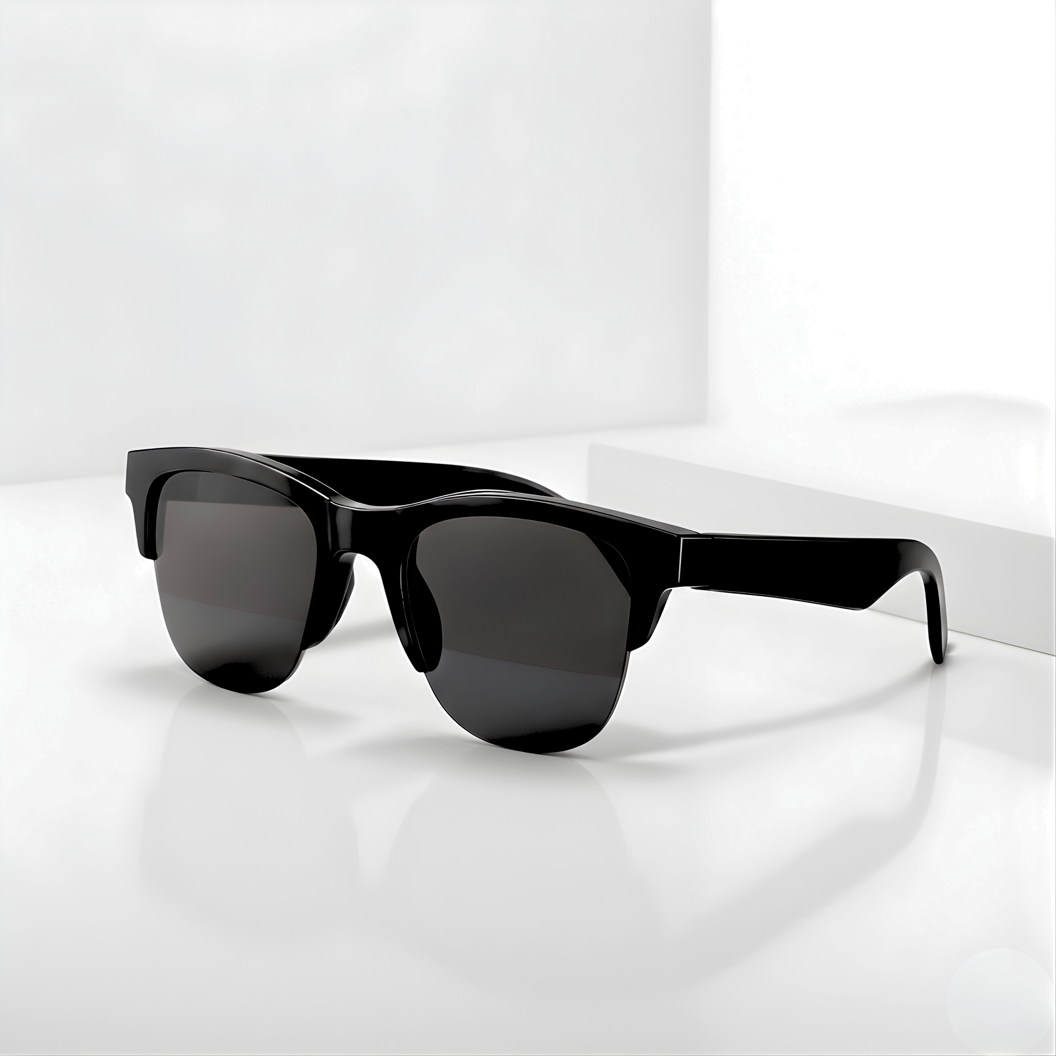 Alpha Sunglasses