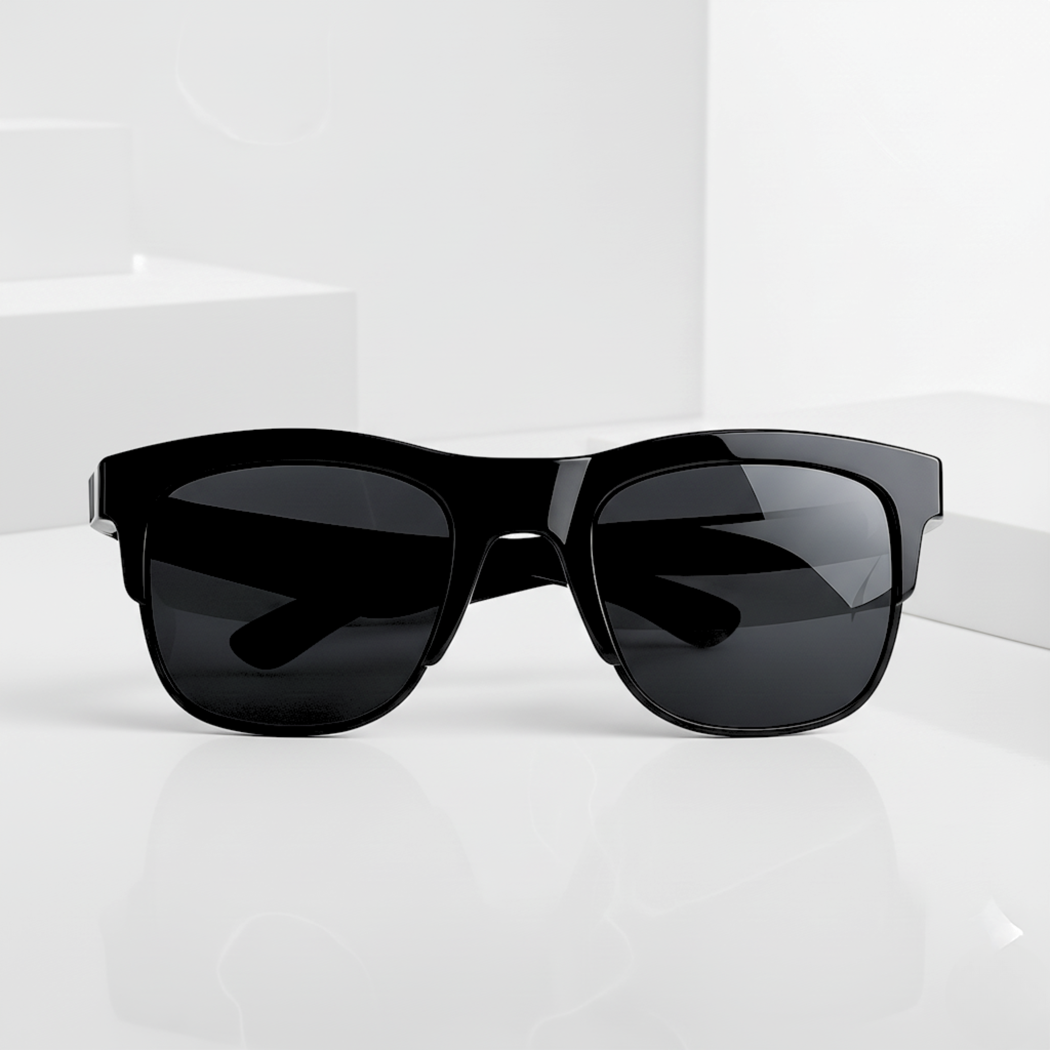 Alpha Sunglasses