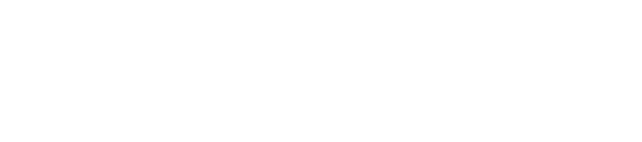 Background-image
